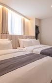 Туры в отель SeoMyeon Denvasta Central Hotel Туры в отель SeoMyeon Denvasta Central Hotel