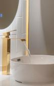 Туры в отель SeoMyeon Denvasta Central Hotel Туры в отель SeoMyeon Denvasta Central Hotel