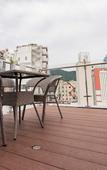 Туры в отель SeoMyeon Denvasta Central Hotel Туры в отель SeoMyeon Denvasta Central Hotel