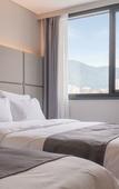 Туры в отель SeoMyeon Denvasta Central Hotel Туры в отель SeoMyeon Denvasta Central Hotel
