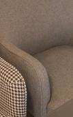 Туры в отель SeoMyeon Denvasta Central Hotel Туры в отель SeoMyeon Denvasta Central Hotel