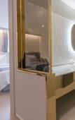 Туры в отель SeoMyeon Denvasta Central Hotel Туры в отель SeoMyeon Denvasta Central Hotel