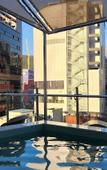 Туры в отель SeoMyeon Denvasta Central Hotel Туры в отель SeoMyeon Denvasta Central Hotel