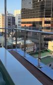 Туры в отель SeoMyeon Denvasta Central Hotel Туры в отель SeoMyeon Denvasta Central Hotel