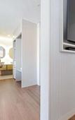 Туры в отель SeoMyeon Denvasta Central Hotel Туры в отель SeoMyeon Denvasta Central Hotel