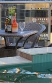 Туры в отель SeoMyeon Denvasta Central Hotel Туры в отель SeoMyeon Denvasta Central Hotel