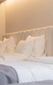 Туры в отель SeoMyeon Denvasta Central Hotel Туры в отель SeoMyeon Denvasta Central Hotel