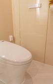 Туры в отель SeoMyeon Denvasta Central Hotel Туры в отель SeoMyeon Denvasta Central Hotel