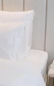 Туры в отель SeoMyeon Denvasta Central Hotel Туры в отель SeoMyeon Denvasta Central Hotel