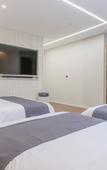 Туры в отель SeoMyeon Denvasta Central Hotel Туры в отель SeoMyeon Denvasta Central Hotel