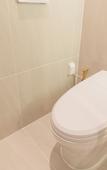 Туры в отель SeoMyeon Denvasta Central Hotel Туры в отель SeoMyeon Denvasta Central Hotel
