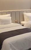Туры в отель SeoMyeon Denvasta Central Hotel Туры в отель SeoMyeon Denvasta Central Hotel