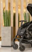 Туры в отель SeoMyeon Denvasta Central Hotel Туры в отель SeoMyeon Denvasta Central Hotel
