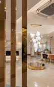 Туры в отель SeoMyeon Denvasta Central Hotel Туры в отель SeoMyeon Denvasta Central Hotel