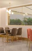Туры в отель SeoMyeon Denvasta Central Hotel Туры в отель SeoMyeon Denvasta Central Hotel