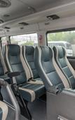 Туры в отель SeoMyeon Denvasta Central Hotel Туры в отель SeoMyeon Denvasta Central Hotel
