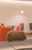 Туры в отель SeoMyeon Denvasta Central Hotel Туры в отель SeoMyeon Denvasta Central Hotel