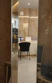 Туры в отель SeoMyeon Denvasta Central Hotel Туры в отель SeoMyeon Denvasta Central Hotel
