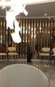 Туры в отель SeoMyeon Denvasta Central Hotel Туры в отель SeoMyeon Denvasta Central Hotel