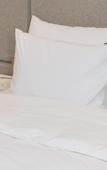 Туры в отель SeoMyeon Denvasta Central Hotel Туры в отель SeoMyeon Denvasta Central Hotel