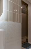 Туры в отель SeoMyeon Denvasta Central Hotel Туры в отель SeoMyeon Denvasta Central Hotel
