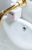 Туры в отель SeoMyeon Denvasta Central Hotel Туры в отель SeoMyeon Denvasta Central Hotel