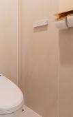 Туры в отель SeoMyeon Denvasta Central Hotel Туры в отель SeoMyeon Denvasta Central Hotel