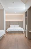 Туры в отель SeoMyeon Denvasta Central Hotel Туры в отель SeoMyeon Denvasta Central Hotel