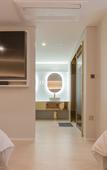 Туры в отель SeoMyeon Denvasta Central Hotel Туры в отель SeoMyeon Denvasta Central Hotel