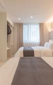 Туры в отель SeoMyeon Denvasta Central Hotel Туры в отель SeoMyeon Denvasta Central Hotel
