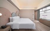 Туры в отель Mercure Guangzhou Financial City Туры в отель Mercure Guangzhou Financial City