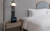 Туры в отель Mercure Guangzhou Financial City Туры в отель Mercure Guangzhou Financial City