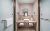 Туры в отель Mercure Guangzhou Financial City Туры в отель Mercure Guangzhou Financial City