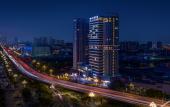 Туры в отель Mercure Guangzhou Financial City Туры в отель Mercure Guangzhou Financial City
