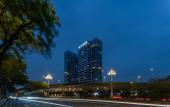 Туры в отель Mercure Guangzhou Financial City Туры в отель Mercure Guangzhou Financial City