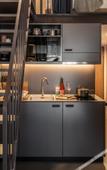 Туры в отель Revo Munich Туры в отель Revo Munich