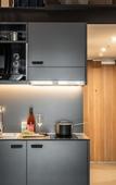 Туры в отель Revo Munich Туры в отель Revo Munich