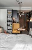 Туры в отель Revo Munich Туры в отель Revo Munich