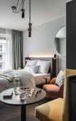 Туры в отель Revo Munich Туры в отель Revo Munich
