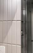 Туры в отель Revo Munich Туры в отель Revo Munich