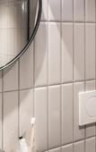 Туры в отель Revo Munich Туры в отель Revo Munich