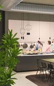 Туры в отель Revo Munich Туры в отель Revo Munich