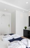Туры в отель G Hotel by JL Туры в отель G Hotel by JL