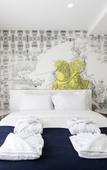 Туры в отель G Hotel by JL Туры в отель G Hotel by JL