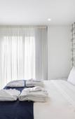 Туры в отель G Hotel by JL Туры в отель G Hotel by JL
