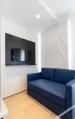 Туры в отель G Hotel by JL Туры в отель G Hotel by JL