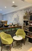 Туры в отель G Hotel by JL Туры в отель G Hotel by JL