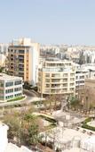 Туры в отель G Hotel by JL Туры в отель G Hotel by JL