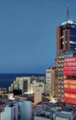 Туры в отель G Hotel by JL Туры в отель G Hotel by JL