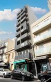 Туры в отель G Hotel by JL Туры в отель G Hotel by JL